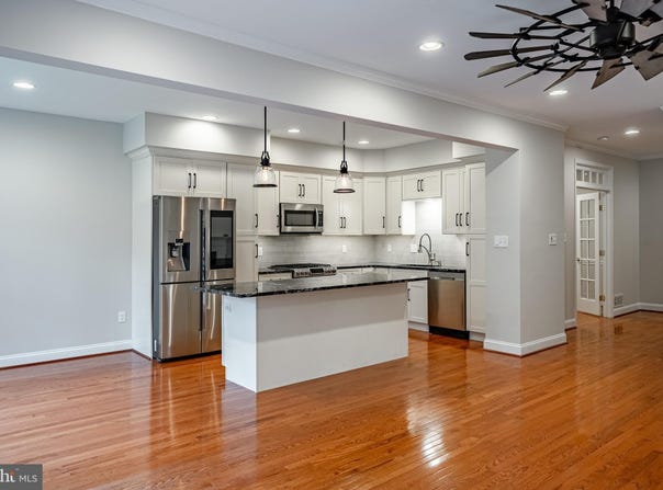 103 INIS WAY, MALVERN, PA 19355