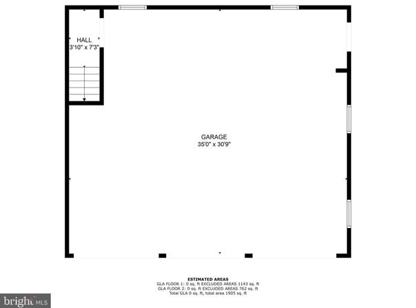 4491 PROVINCE LINE ROAD, PRINCETON, NJ 08540