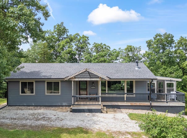 6004 Tulip Court, Panora, IA 50216