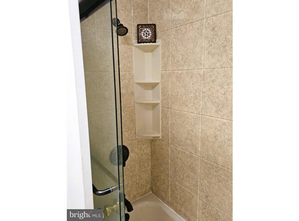 23 SUNSET DRIVE, LAVALE, MD 21502