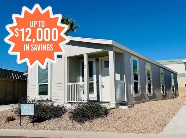 10201 N 99th Ave, Peoria, AZ 85345
