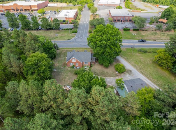 3550 Us Hwy 601, Concord, NC 28025
