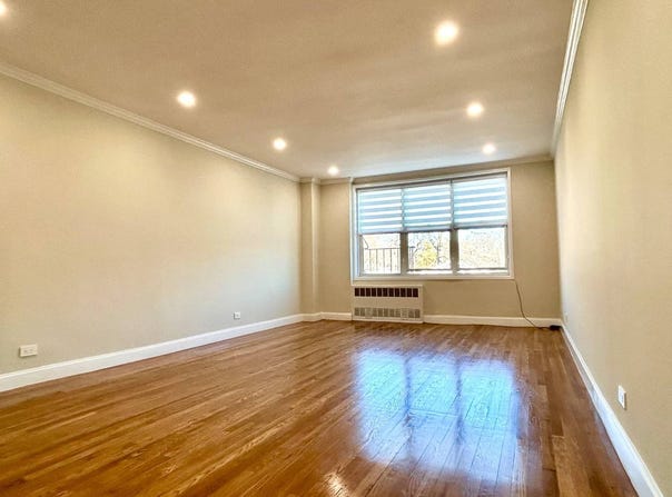5730 Mosholu ave, Bronx, NY 10471