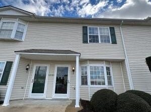 2375 Vineyard Drive, Winterville, NC 28590