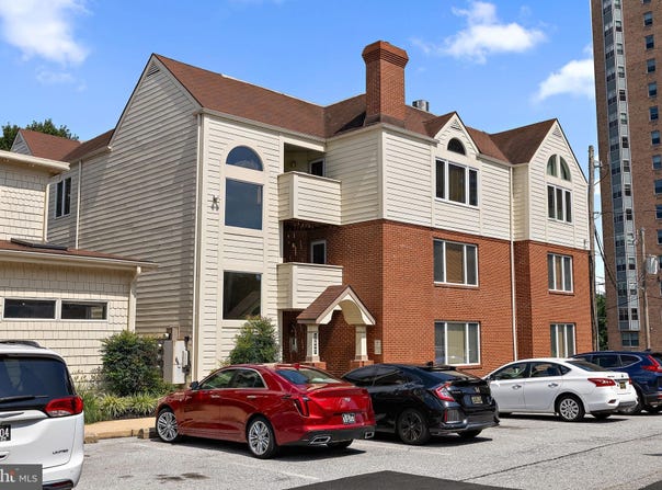 1504 N BROOM STREET, WILMINGTON, DE 19806