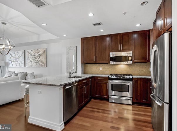 8220 CRESTWOOD HEIGHTS DRIVE, MCLEAN, VA 22102