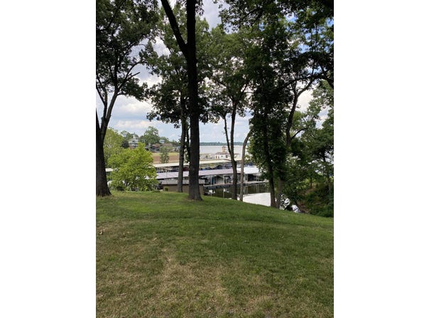 2 Dogwood Lane, Afton, OK 74331