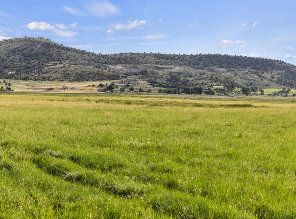 Crystal Springs, Klamath Falls, OR 97603