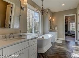 4321 McCormick, Fenton, MI 48451