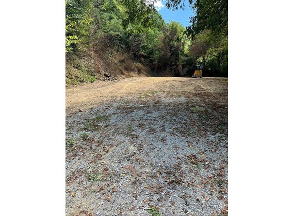 7770 State Highway 194 E, Kimper, KY 41539