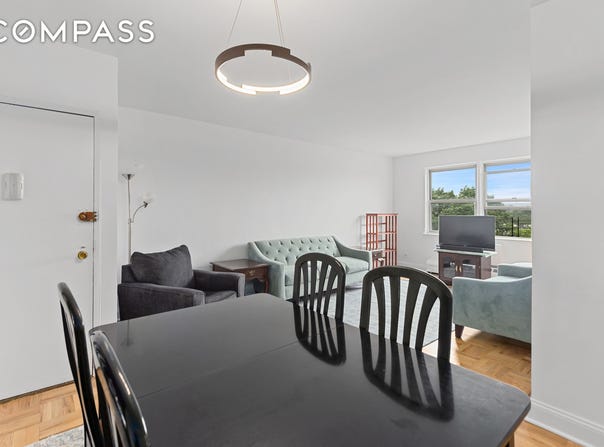 5500 Fieldston Road, Bronx, NY 10471