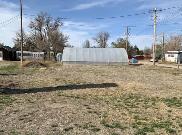 510 W. 5th St, Bridgeport, NE 69336