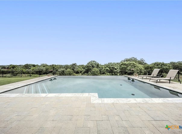 4013 Turning Leaf Drive, Nolanville, TX 76559