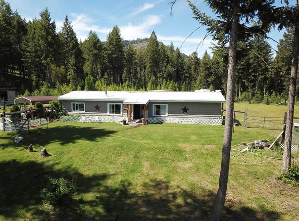 17 KINGSFORD PL, MALO, WA 99150