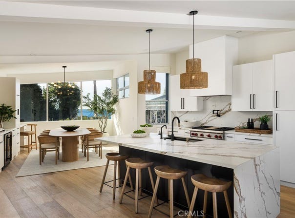 32416 Coast Highway, Laguna Beach, CA 92651