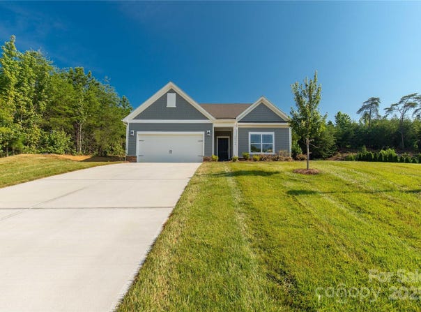 10180 Lakeshore Drive, Lancaster, SC 29720