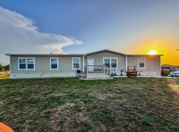 7908 Dalmatian Ln, Austin, TX 78724