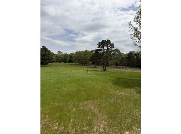 3122 Jackson 6, Bradford, AR 72020