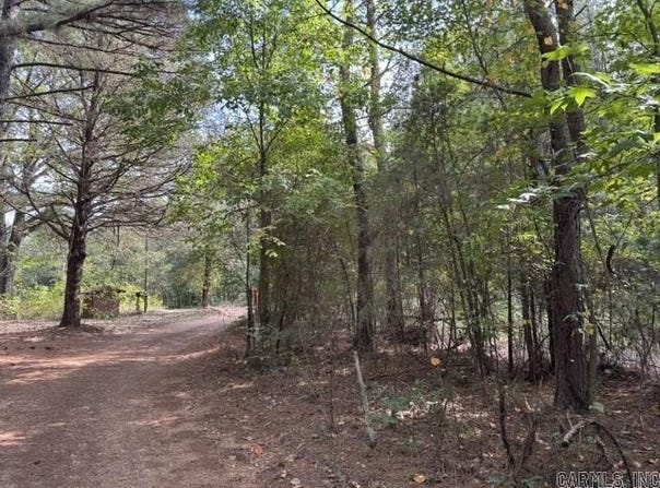Stubblefield Road, Pocahontas, AR 72455