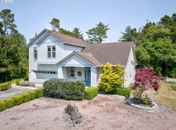 23310 J ST, Ocean Park, WA 98640