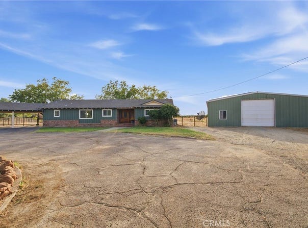 3665 Woodson, Corning, CA 96021