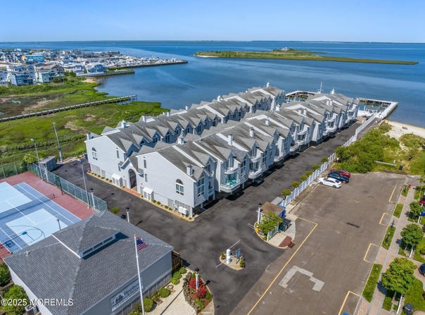 420 Eighth Street, Beach Haven, NJ 08008