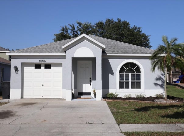 1006 HARVEST MOON DRIVE, SEFFNER, FL 33584