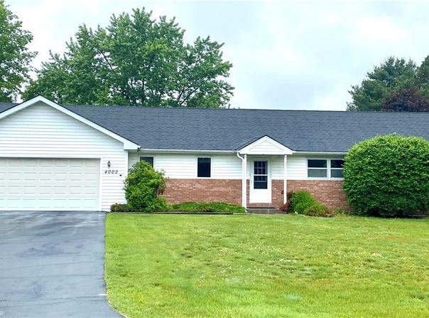 226116 Kinglet Circle, Wausau, WI 54401