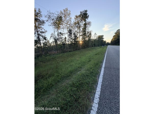 Ga Hwy 251, Darien, GA 31305