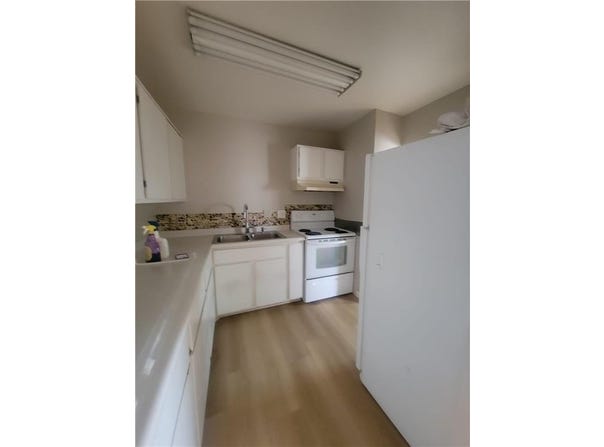 1311 W 82nd Street, Bloomington, MN 55420