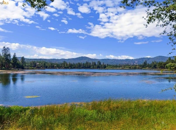 20595 Lori Ln, Sonora, CA 95370