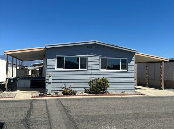 Hemet, CA 92545