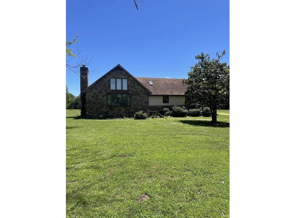 6645 S 159 State Road 159 Highway, Carlisle, IN 47838