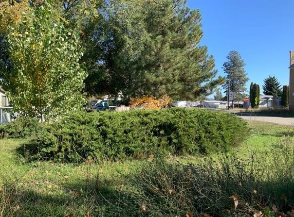 Unassigned Main & 2nd St, Mead, WA 99021-0000