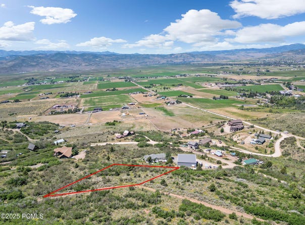 2427 Painter Road, Marion, UT 84036