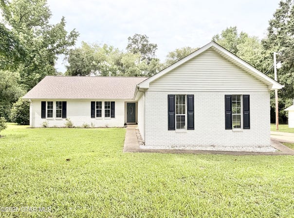 144 Martin Road, Caledonia, MS 39740