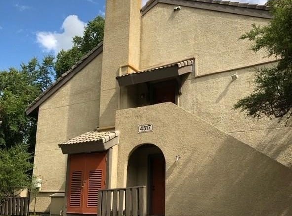 4517 N O Connor Road, Irving, TX 75062