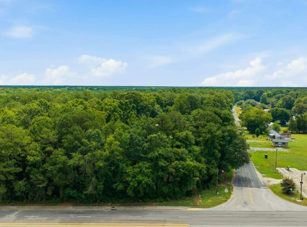 1430 Main Street, Bonneau, SC 29431