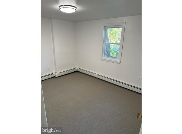 132 E 18TH STREET, CHESTER, PA 19013