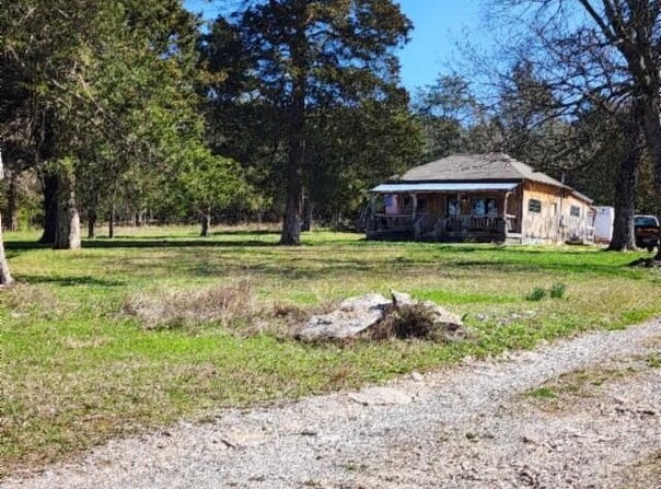 1586 Needmore Road, Old Hickory, TN 37138