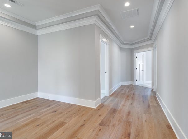 2633 WOOSTER COURT, VIENNA, VA 22180