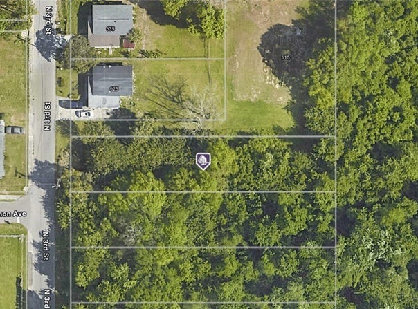 26-27-28-493500-011031 N 3rd Street, Lake Alfred, FL 33850