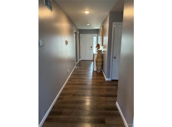 8026 Tahoe, Caseyville, IL 62232