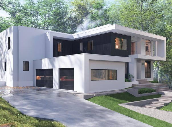 6519 BRAWNER STREET, MCLEAN, VA 22101