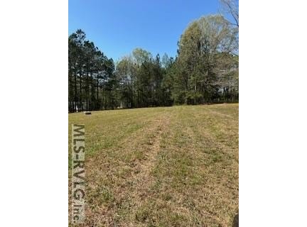 3549 Nellie Jones Road, La Crosse, VA 23950