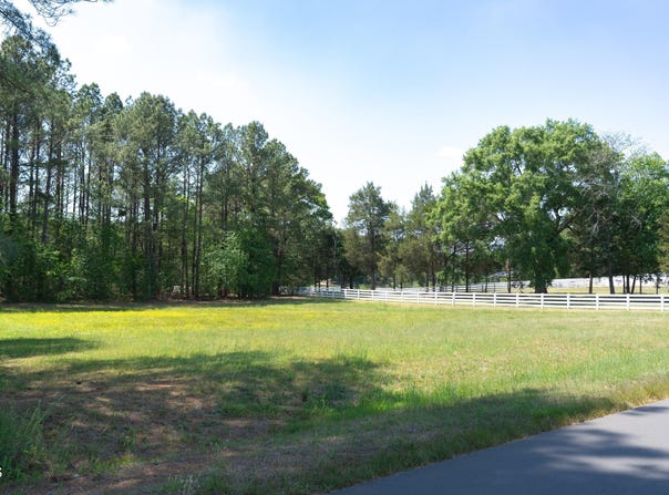 9807 Straightaway Lane, Bahama, NC 27503