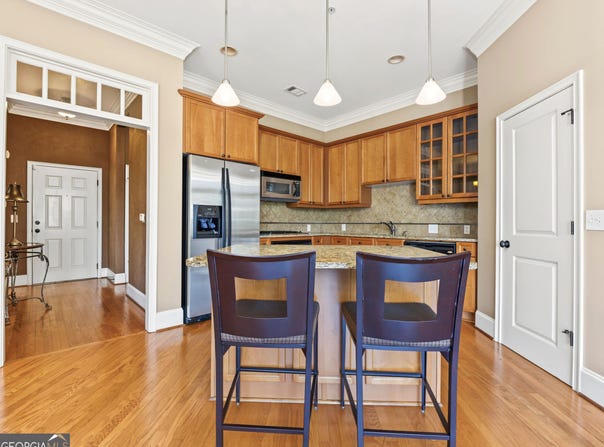 11 Perimeter Center E, Atlanta, GA 30346