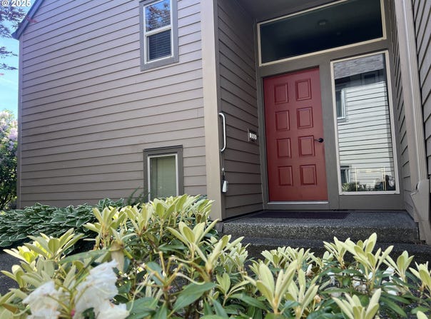 2624 SE BAYPOINT DR, Vancouver, WA 98683