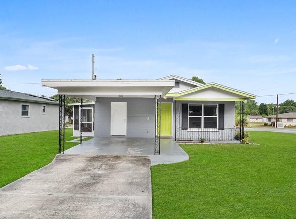 2020 BASSEDENA CIRCLE W, LAKELAND, FL 33805