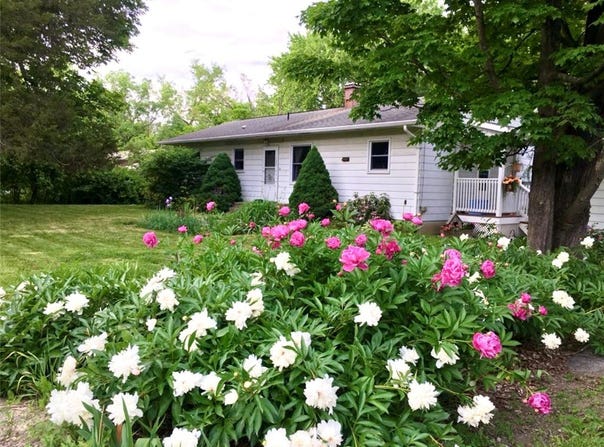 3460 County Road 28, Reading, NY 14891